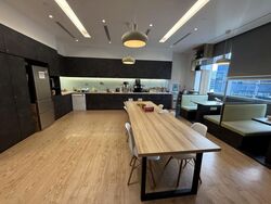 Mapletree Anson (D2), Office #451553961